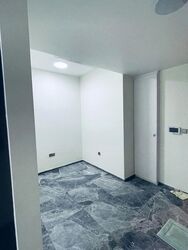 One Bernam (D2), Apartment #522601851